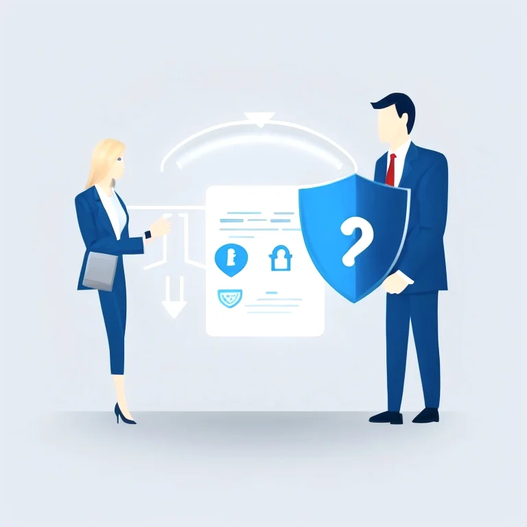 Unser Ansatz zur IP-Übertragung